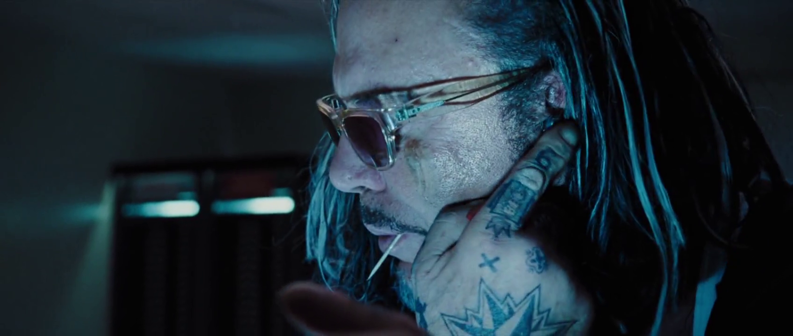 Люди иваны. Микки рурк железный. Люди иваны. Купальская ночь 2022. Люди иваны.