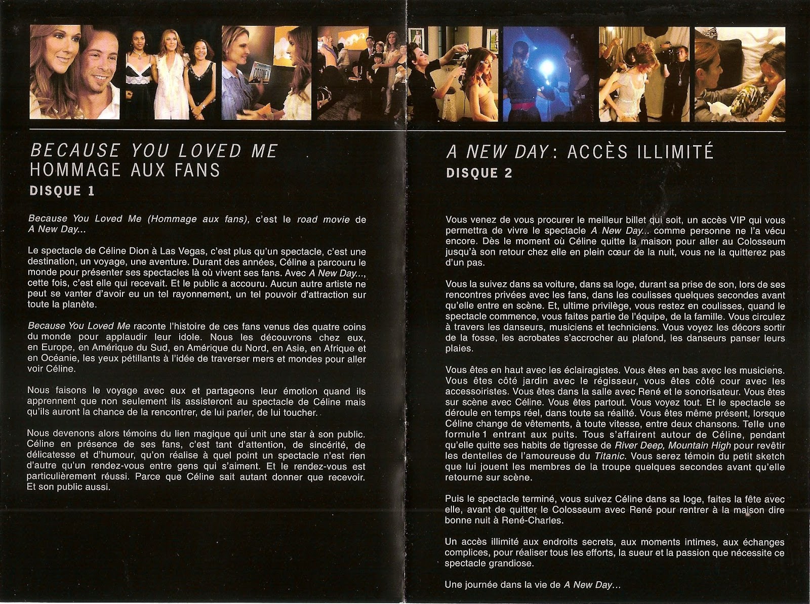 lespac quebec rencontres index php