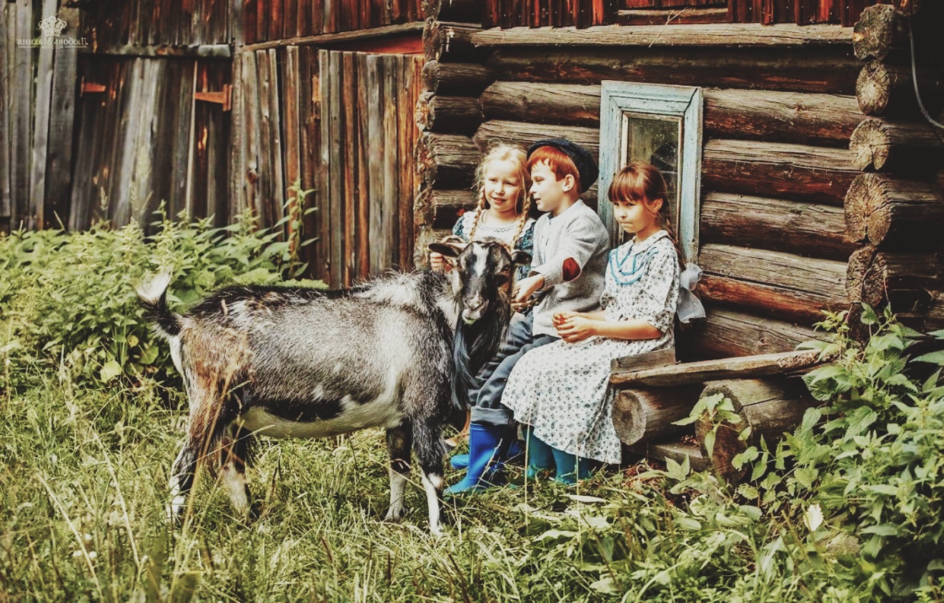 Реклама про деревню. Бабушка в деревне. Лето у бабушки в деревне. Детство в деревне. Фотосессия в деревне летом.