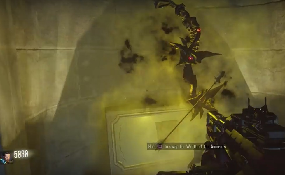 Zombified Call Of Duty Zombie Map Layouts, Secrets, Easter Eggs and