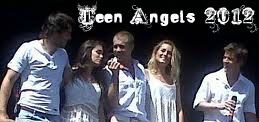 Teen Angels BR