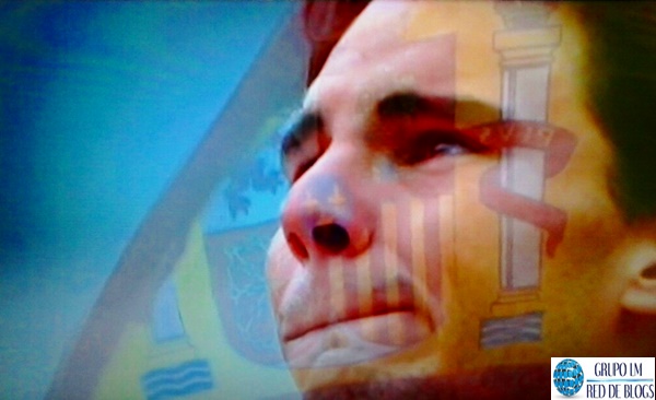RAFAEL NADAL RAFAEL NADAL