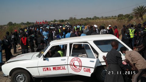 boko haram attack kano today boko haram attack kano today