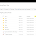 SharePoint Online: Get Files and Sub-Folders Count on Each Folder in a Document Library using PowerShell