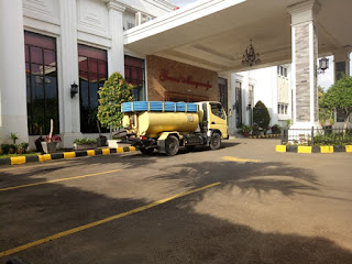 sedot wc kebon kacang sedot wc kebon kacang