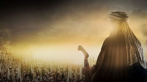 Umar Bin Abdul Aziz Profil Pejabat Teladan Risalah Islam