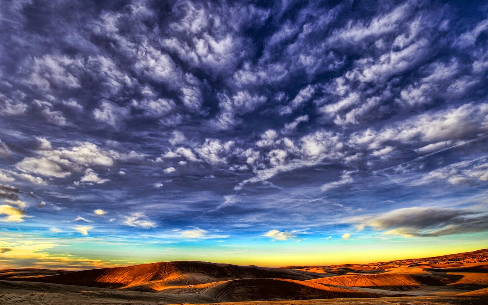 WOW: Sky HD Wallpapers, Download Beautiful Sky Wallpaper