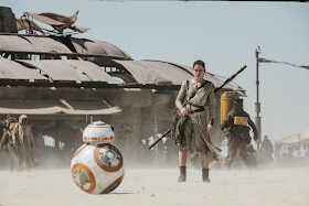 Star Wars: The Force Awakens movieloversreviews.filminspector.com
