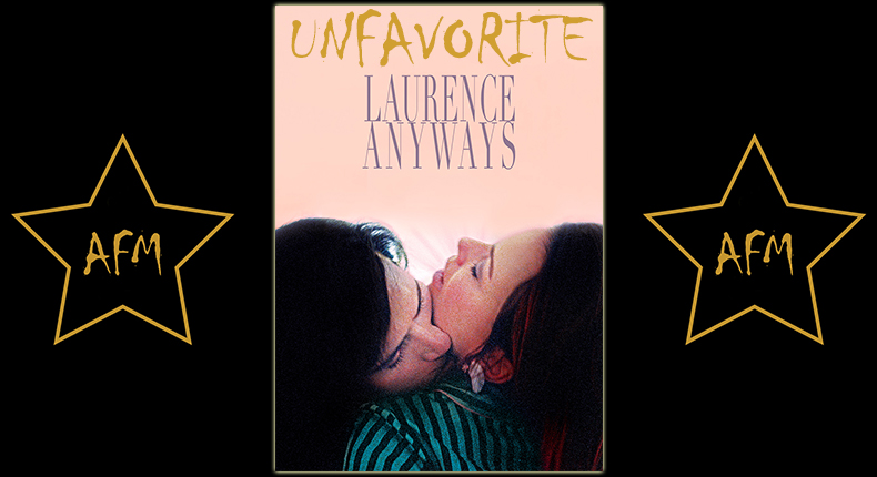 laurence-anyways
