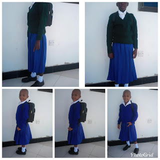 50016447_10210711927113144_4853522729078