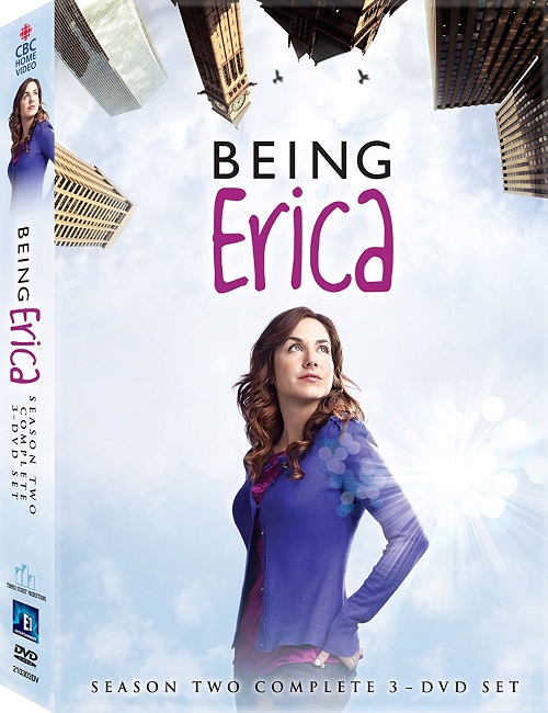 Being Erica [1ª Temp][2008][Tvrip][Esp/Ing][305MB][13/13][Comedia][1F] Being%2BErica%2B2