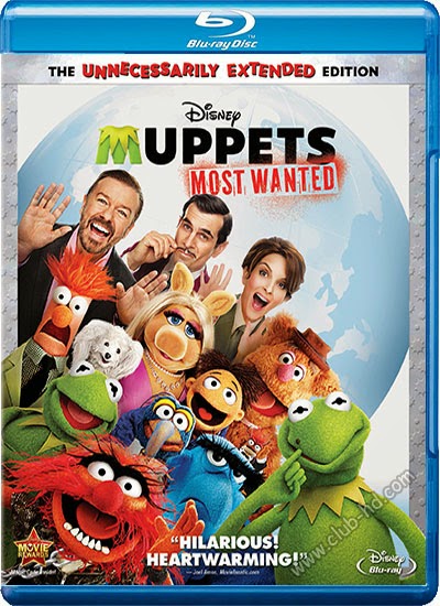 Muppets_Most_Wanted_TUEE_POSTER.jpg