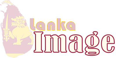Lanka Image