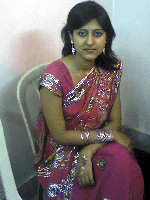 Telugu kathalu stories Telugu kathalu stories