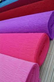 Beneficios del papel seda - Papel seda - Papel de seda 