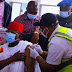 Gov. Umahi Commends President Buhari For His Efforts In Tackling Coronavirus 