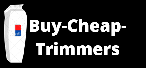 Buy Cheap Trimmers