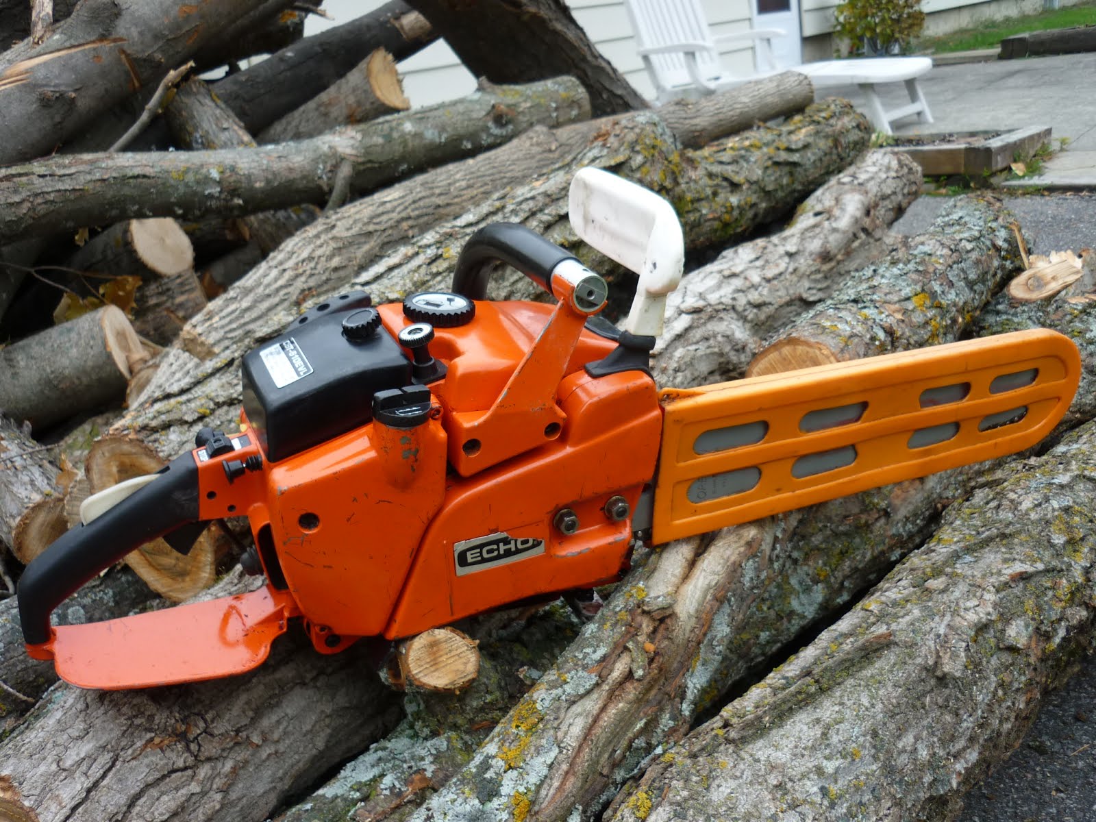 бензопила echo 310. шина для echo cs-353es. цепная бензиновая пила shindaiwa 300 s. бензопила echo cs-353es-14. японские бензопилы.