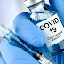 Para científicos vacunación contra el covid-19 debe comenzar con las personas mayores
