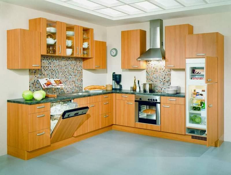 صور مطابخ سكسية متحركة