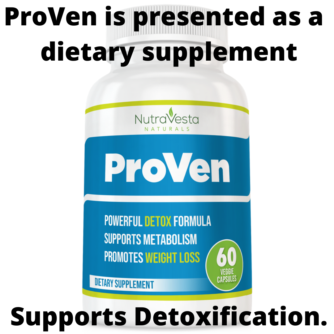 Nutravesta Proven Supplements ReviewsBenefits And Side Effects