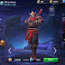 Inilah Top Guide Item Hayabusa Mobile Legends Ninja Terkuat