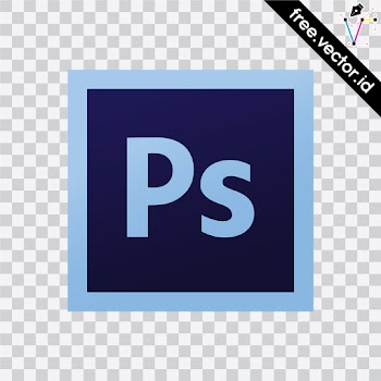 Adobe Photoshop CS6 Logo