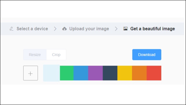 Moceen - Download Image Moceen - Download Image