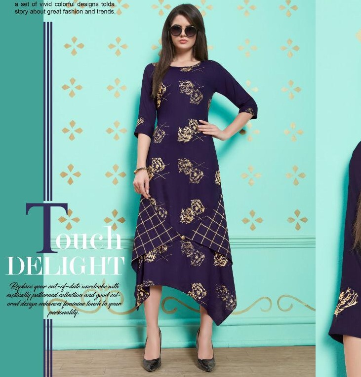 kurti manufacturer in Jaipur, kurtaset, suit, pant, palazzo