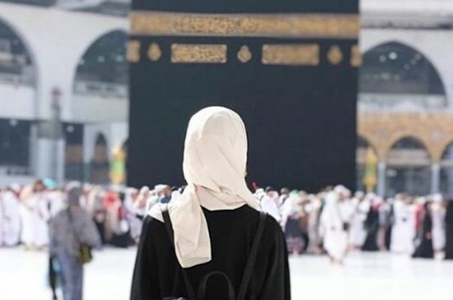 Inilah 7 Larangan Bagi Muslimah yang Sedang Haid dan Nifas