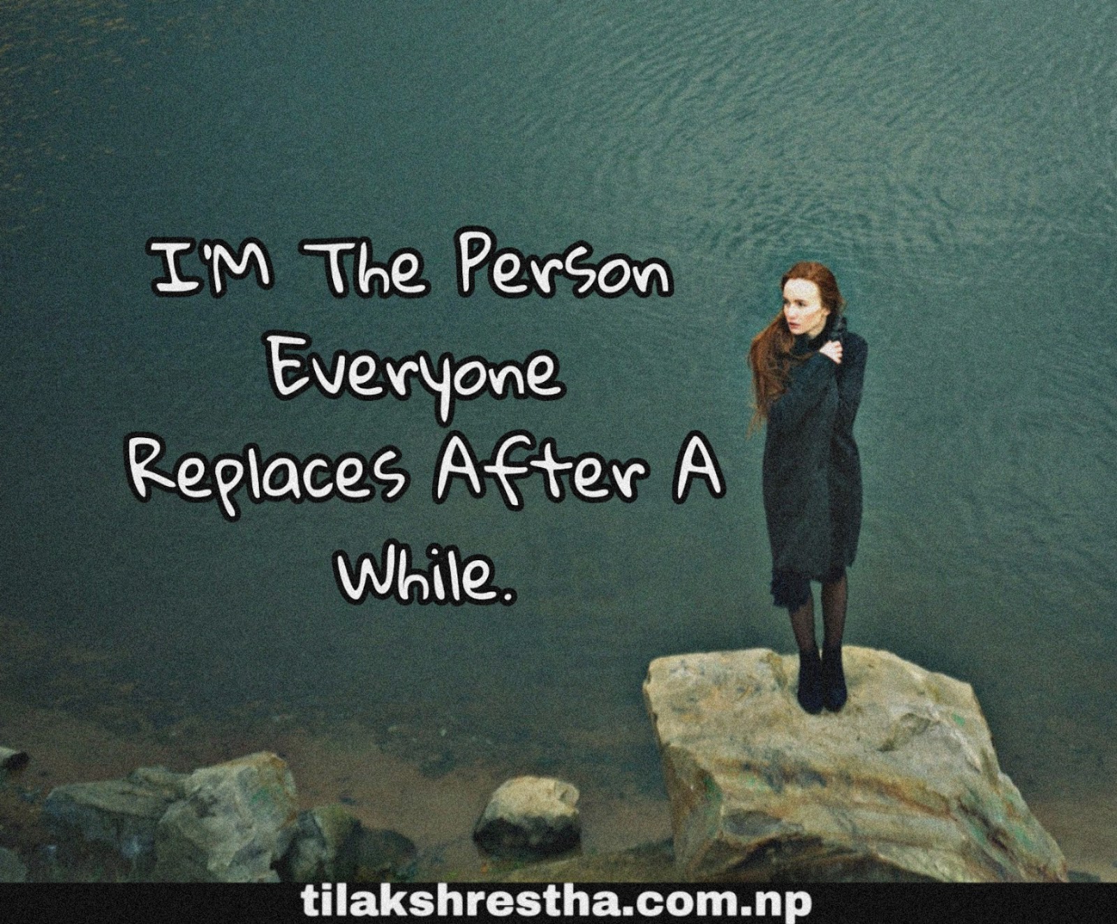 20+ [Best] Love Status for Whatsapp in English Tilak Shrestha