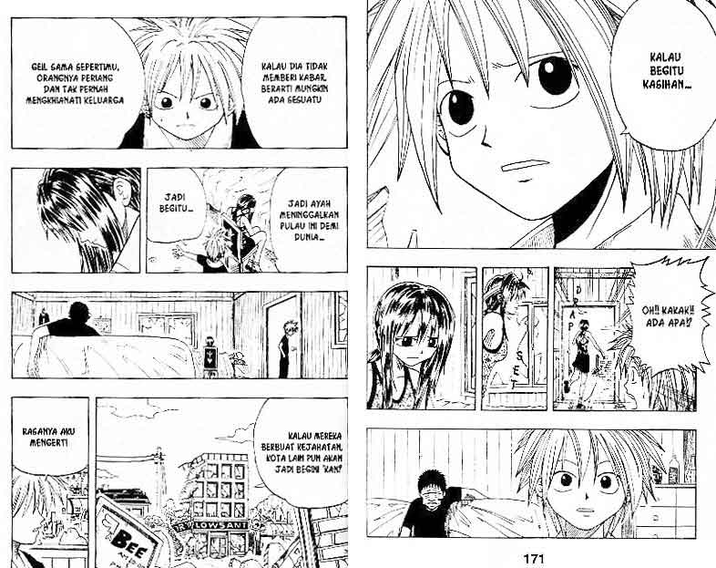 baca komik indo baca komik indo