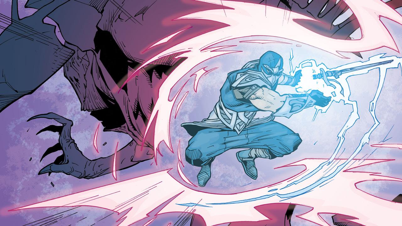 Surrender At 20 Red Post Collection New Tft Arenas Now Available Td Border Update Ask Riot Zed Comic Preview More