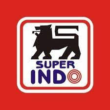 Lowongan Part Time Kebersihan Super Indo Jakarta Lowongan Part Time Kebersihan Super Indo Jakarta