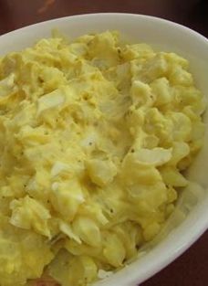 Delicious potato salad, potato salad recipes, the original potato salad recipe, old-fashioned potato salad, easy creamy potato salad recipe, how to make the best potato salad recipe,