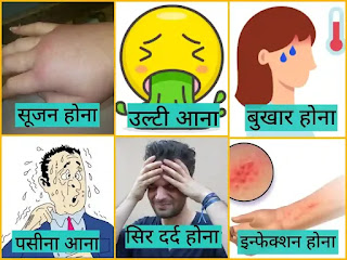 2-DG medicine क्या है: कीमत, दुष्प्रभाव, खुराक इत्यादि 2-DG medicine क्या है: कीमत, दुष्प्रभाव, खुराक इत्यादि