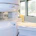MRI also offers Sit down MRI Rockville services for patients