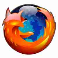 free download mozilla firefox for windows 7 free download mozilla firefox for windows 7