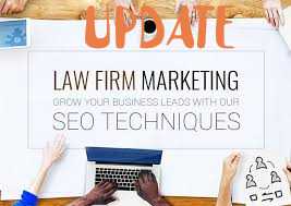 Law Practice Management – the way to confirm Your Fees Want to induce "top dollar" for your work? area unit you below valuation yourself? area unit you afraid to lift your fees? recognize|do not know} what benchmarks to use in your valuation decisions? does one know after you area unit at risk along with your valuation decisions? this text can answer these queries and a lot of.