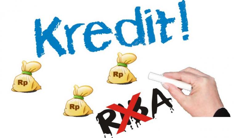 Makalah Hukum Jual Beli Dengan Sistem Kredit