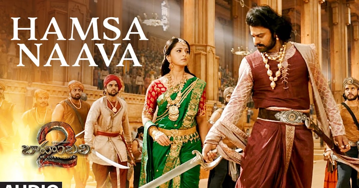 baahubali 2 songs lyrics telugu baahubali 2 songs lyrics telugu