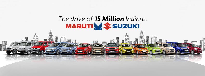 maruti suzuki sai service near me