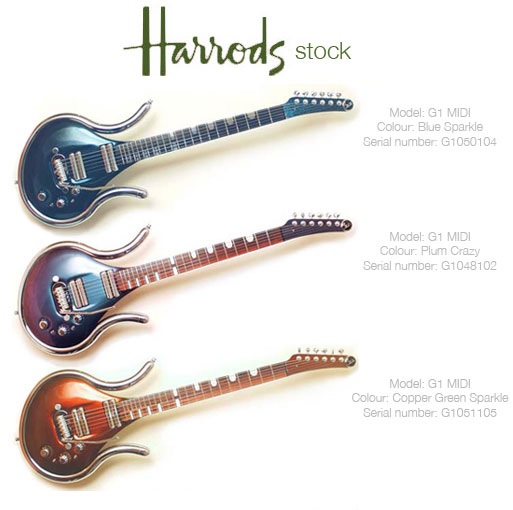 Gus%2BGuitars%2BHarrods.jpg Gus%2BGuitars%2BHarrods.jpg