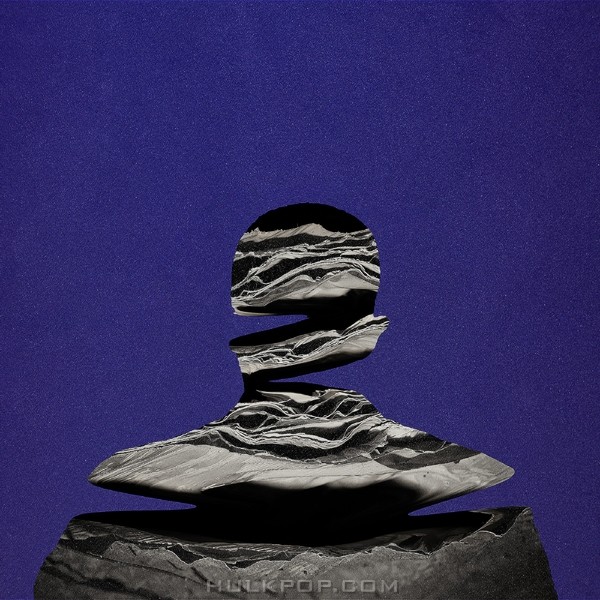 Jhnovr – If you… – Single