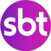 SBT - Sistema Brasileiro de Televisão Audiências consolidadas das novelas do SBT
