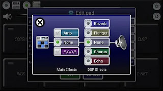 mobile octapad download, mobile octapad apkpure, mobile octapad app download, mobile octapad apk, mobile octapad download, mobile octapad apkpure, mobile octapad app download, mobile octapad apk,