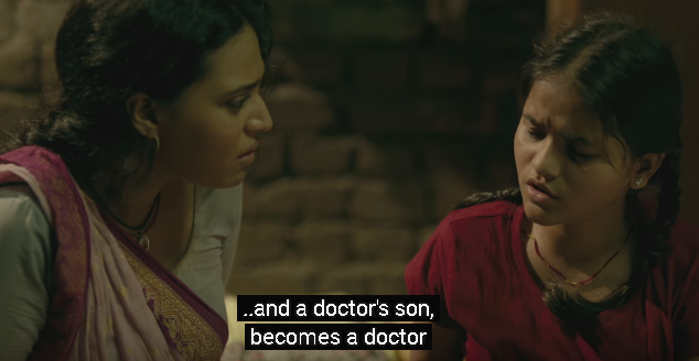 Nil Battey Sannata 2016 Hindi Movie Full Download Online | Watch Online