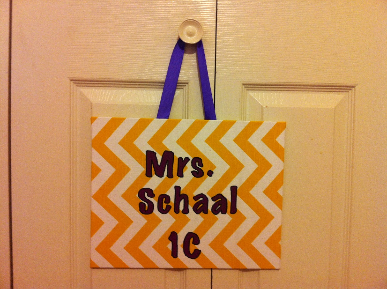craft-creations-by-leslie-teacher-signs