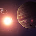Σύζευξη Δία – Κρόνου: Οι δύο μεγάλοι πλανήτες «συναντώνται» σήμερα