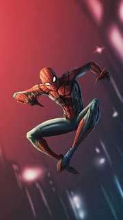 42